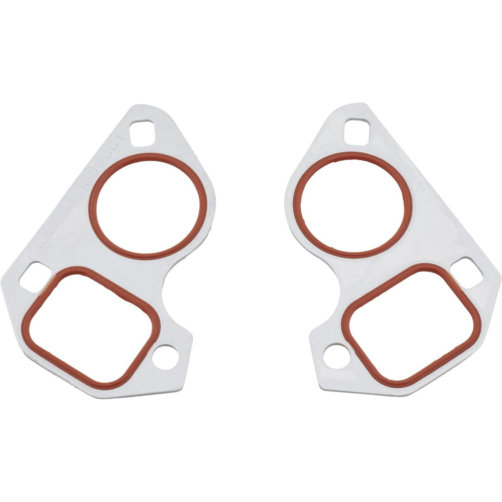 SCE Gaskets auto part