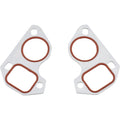SCE Gaskets auto part