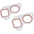 SCE Gaskets auto part