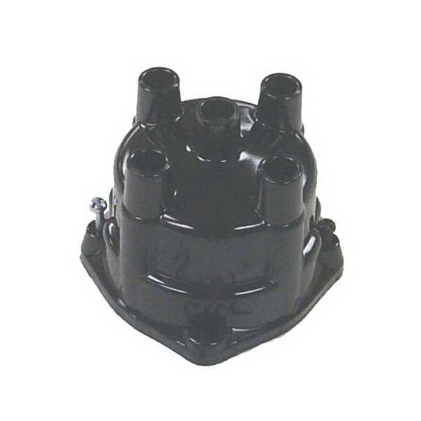 SIERRAMARINE auto part