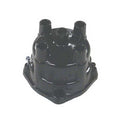 DISTRIBUTOR CAP