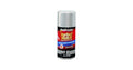 HYUNDAI EXACTMATCH AUTOMOTIVE PAINT; BRIGHT SILVER METALLIC; 8 OZ. AEROSOL