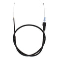 All Balls Racing 00-13 Husqvarna CR125 Cable - Throttle