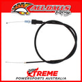 All Balls Racing 00-13 Husqvarna CR125 Cable - Throttle