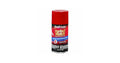 CHRYSLER EXACTMATCH AUTOMOTIVE PAINT; RADIANT FIRE; 8 OZ. AEROSOL