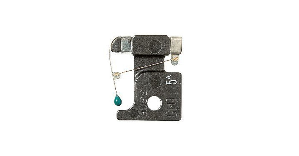 BUSSMANN auto part