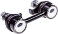 STABILIZER BAR LINK