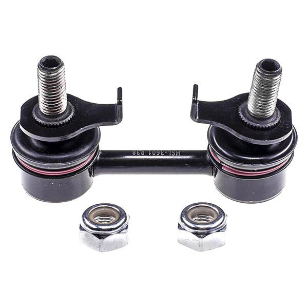 STABILIZER BAR LINK