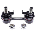 STABILIZER BAR LINK