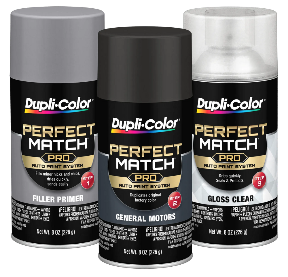 SILVER BIRCH (JP) 8 OZ AEROSOL