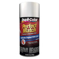 SILVER BIRCH (JP) 8 OZ AEROSOL
