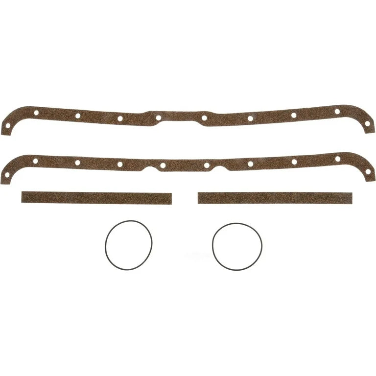 Engine Oil Pan Gasket Set - 10-10461-01