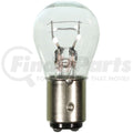 MINIATURE LAMP S-8