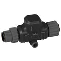 NMEA 2000 POWER ISOLATOR