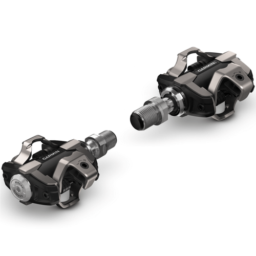 ANCOR auto part