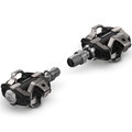 ANCOR auto part