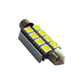 Race Sport auto part