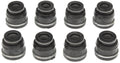 Toyota Truck 2.7L 3RZFE 1994-2000