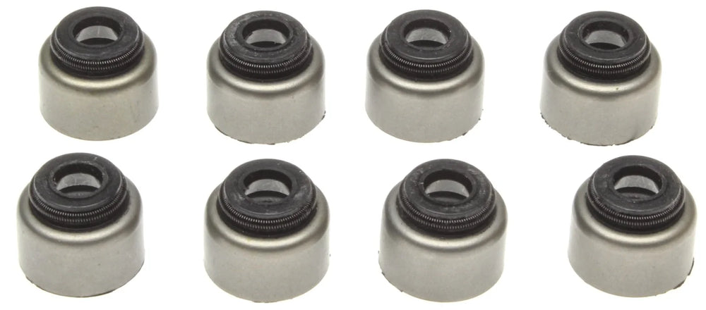 Toyota Truck 2.7L 3RZFE 1994-2000