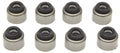Toyota Truck 2.7L 3RZFE 1994-2000