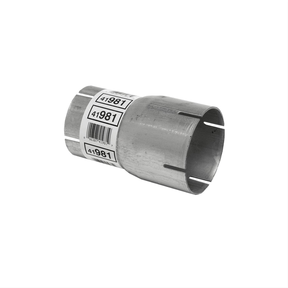 REDUCER 31/2"ID X 3"ID