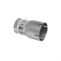 REDUCER 31/2"ID X 3"ID