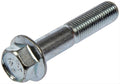 SCRWCP FLNG M10-1.25X50