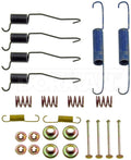 DRUM BRK ALL-IN-ONE