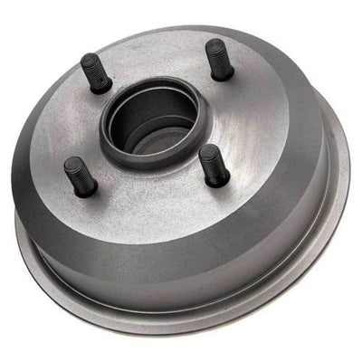 DRUM BRK ALL-IN-ONE