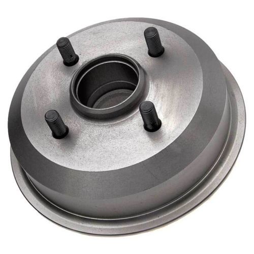 DRUM BRK ALL-IN-ONE