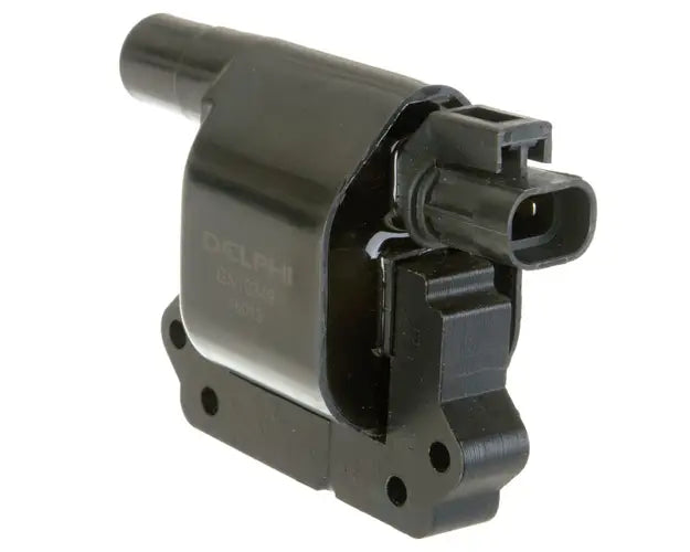 DELPHI auto part