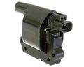 IGNITION COIL - DISTRIBUTOR