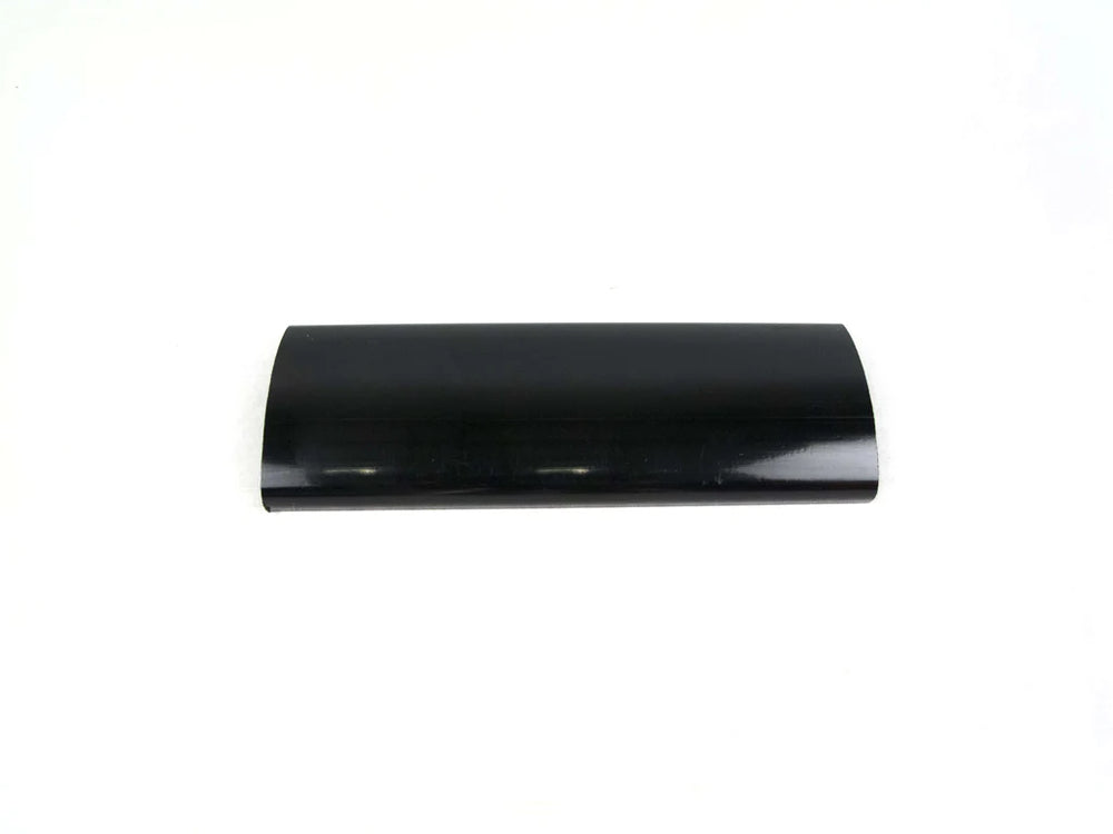 Race Sport light bar