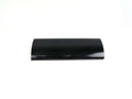 Race Sport light bar