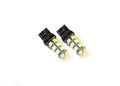 7443 LED REPLACEMENT BULB (BLUE)