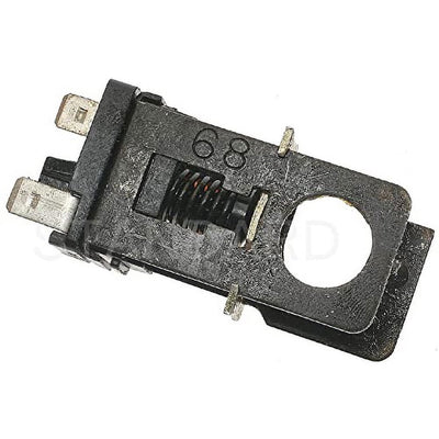 STANDARD IGN auto part
