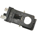 STOP LIGHT SWITCH
