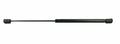 GAS SPRINGEXTENSION 10 COMPRESSION 6.41 60 LBS FORCE