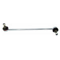 STABILIZER BAR LINK