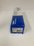 STABILIZER BAR LINK