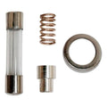 REPLACEMENT BRAKE POWER PLUG HARDWA