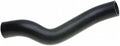 Gates 04-06 Suzuki Verona 6-Cyl. 2.5L Upper Molded Coolant Hose