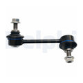 SUSPENSION STABILIZER BAR LINK