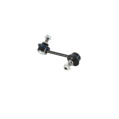 DELPHI auto part