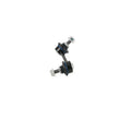 SUSPENSION STABILIZER BAR LINK