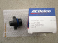 GM Performance auto part