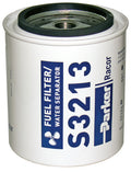 MULTI FUNCTION CONNECTOR