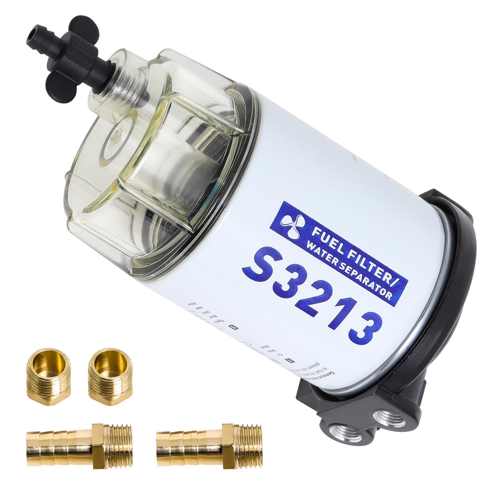STANDARD IGN auto part