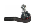 DELPHI auto part