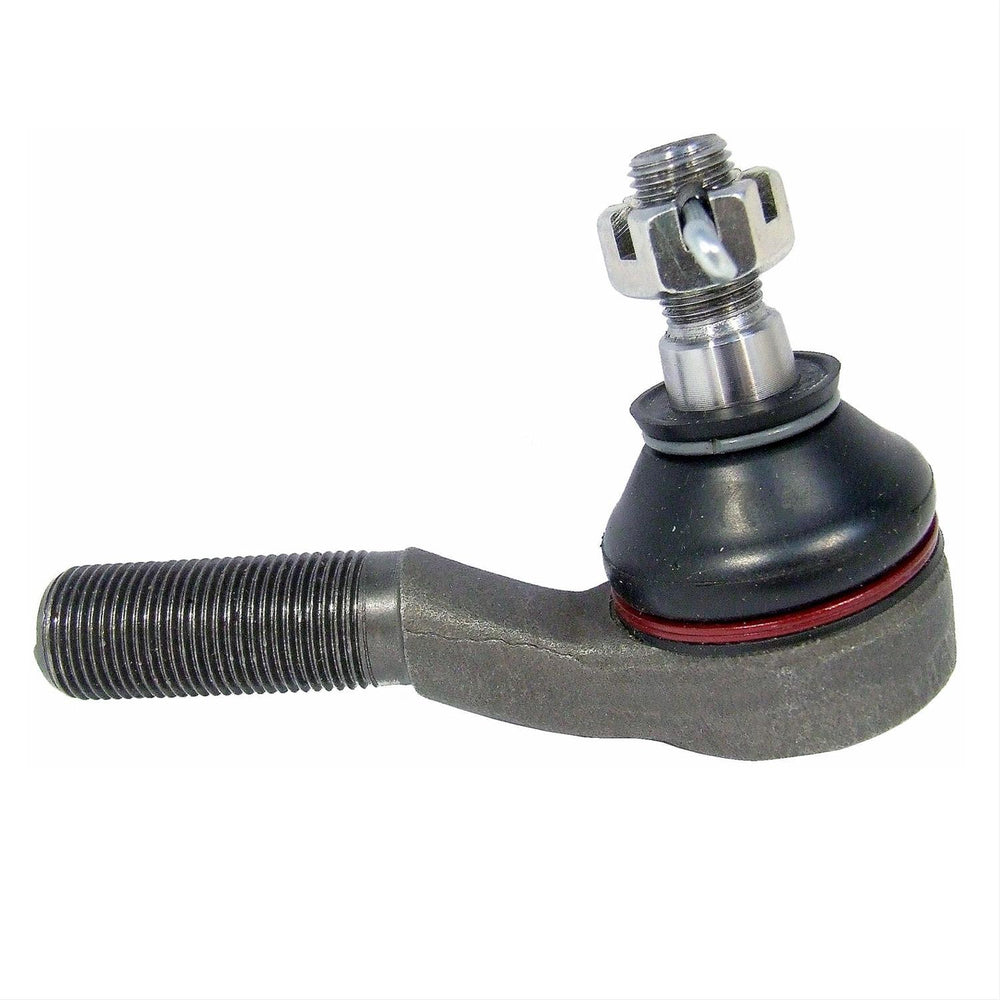 DELPHI auto part